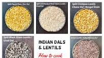 INDIAN DAL | INDIAN LENTILS | HOW TO COOK DAL PERFECTLY INDIAN DAL | INDIAN LENTILS | HOW TO COOK DAL PERFECTLY