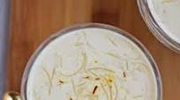 Semiya Payasam | Vermicelli Kheer Semiya Payasam | Vermicelli Kheer