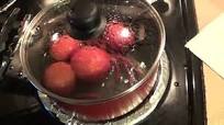 Salsa de jitomate roja riquísima para acompañar caldos o birria Salsa de jitomate roja riquísima para acompañar caldos o birria