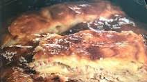 salty beef burek recipe salty beef burek recipe