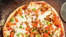 Homemade Dough Homemade Dough