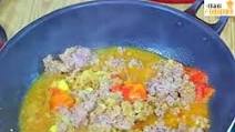 Keema Matar Recipe Pakistani Dhaba Style Keema Matar Recipe Pakistani Dhaba Style
