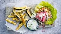 These Diabetes-Friendly Recipes From WW Will Appeal To Anyone These Diabetes-Friendly Recipes From WW Will Appeal To Anyone