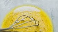 Caesar Vinaigrette Caesar Vinaigrette
