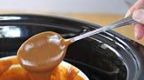 Our 30+ BEST Crock Pot Appetizers Our 30+ BEST Crock Pot Appetizers