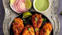 Tandoori Chicken Recipe Tandoori Chicken Recipe