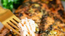 Best Salmon Marinade Mediterranean Style Best Salmon Marinade Mediterranean Style