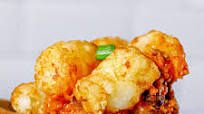 Taco Tater Tot Casserole Taco Tater Tot Casserole