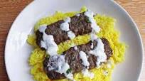 Beef Kofta Kebab Recipe Beef Kofta Kebab Recipe