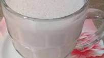 Recipe of Favorite Banana shake Recipe of Favorite Banana shake