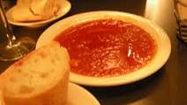 Pastabilities Spicy Tomato Oil - Replica Pastabilities Spicy Tomato Oil - Replica