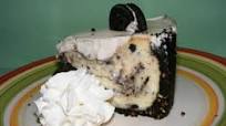 Cheesecake Factory Oreo Cheesecake Recipe - (4.3/5) Cheesecake Factory Oreo Cheesecake Recipe - (4.3/5)