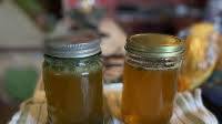 Jalapeno Jelly Jalapeno Jelly