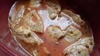 Crock-Pot Cochinita Pibil Crock-Pot Cochinita Pibil