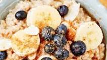 Instant Pot Steel Cut Oats Instant Pot Steel Cut Oats