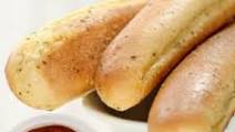 Pizza Hut Copycat Breadsticks Pizza Hut Copycat Breadsticks
