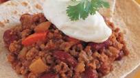 Ground Beef Burritos with Whole Wheat Tortillas Ground Beef Burritos with Whole Wheat Tortillas
