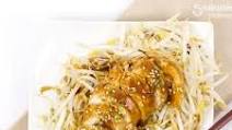 Instant Pot Teriyaki Chicken Instant Pot Teriyaki Chicken