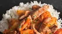 Air Fryer Stir Fry Recipe Air Fryer Stir Fry Recipe