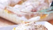 36 Ground Sausage Recipes - 730 Sage Street 36 Ground Sausage Recipes - 730 Sage Street