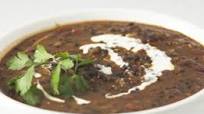 Dal Maharani Dal Maharani