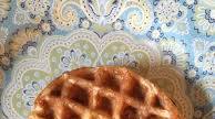 healthy low carb low calorie waffles healthy low carb low calorie waffles