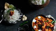 Chicken Tikka Masala - Chef Vikas Khanna's Chicken Tikka Masala - Chef Vikas Khanna's