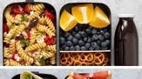 70+ Vegan Meal Prep Recipes for Lunch, Breakfast & Snack 70+ Vegan Meal Prep Recipes for Lunch, Breakfast & Snack