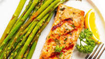 How To Grill Salmon: Perfect Grilled Salmon Recipe How To Grill Salmon: Perfect Grilled Salmon Recipe