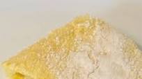 Sugar-Free Low Carb Lemon Squares Sugar-Free Low Carb Lemon Squares