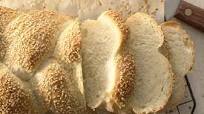 Italian Bread 101 Italian Bread 101
