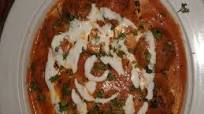 मलाई कोफ्ता रेसिपी - Malai Kofta Recipe In Hindi मलाई कोफ्ता रेसिपी - Malai Kofta Recipe In Hindi