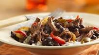 Slow-Cooker Cuban Flank Steak Slow-Cooker Cuban Flank Steak