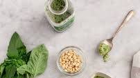 3 Healthy Green Juice Recipes 3 Healthy Green Juice Recipes