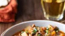 Mexican Picadillo Mexican Picadillo