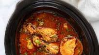 Slow Cooker Chicken Curry Recipe Slow Cooker Chicken Curry Recipe