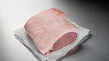 How to Cook Flat Pork Loin How to Cook Flat Pork Loin