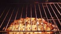 How to cook gordon ramsay's amazing english shepherd pie How to cook gordon ramsay's amazing english shepherd pie