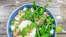 15 Asparagus-Centric Dinner Recipes to Spring Into 15 Asparagus-Centric Dinner Recipes to Spring Into
