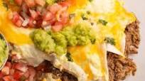 Shredded Beef Enchiladas Shredded Beef Enchiladas