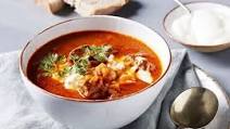 58 recipes to use up a can of chickpeas 58 recipes to use up a can of chickpeas