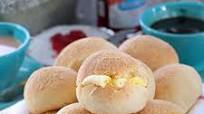Pandesal Recipe - Soft and Buttery Pandesal Recipe - Soft and Buttery