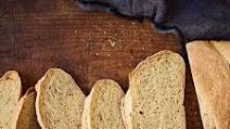 Tuscan-Style Bread with Herbs Tuscan-Style Bread with Herbs