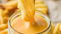 Chick Fil A Sauce Recipe Chick Fil A Sauce Recipe