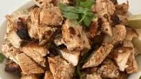 Qdoba Chicken Recipe Qdoba Chicken Recipe