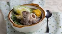 Bulalo Recipe Bulalo Recipe