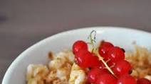 Barley Porridge Recipe Barley Porridge Recipe