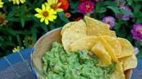 Guacamole Guacamole