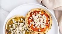 Picaditas Picaditas
