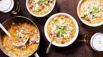 Pork Posole Recipe Pork Posole Recipe